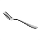 Fruit Spoon Caffe - Spoons