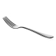 Table Fork Caffe - Serveware