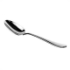 Dessert Fork Caffe - Forks