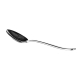 Table Spoon Caffe - Spoons