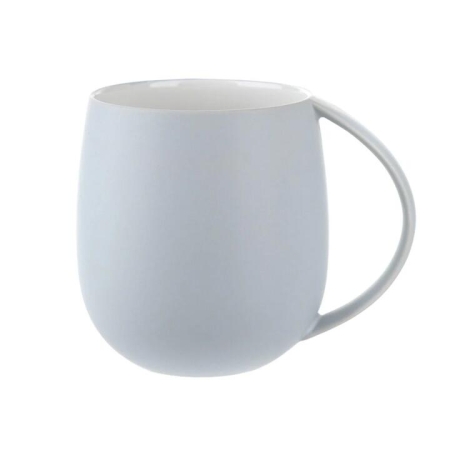 Mug Matt Light Blue - Mugs