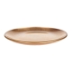 Non Stick Skillet Raco Contemporary 24cm - Pans