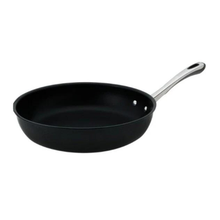 Non Stick Skillet Raco Contemporary 24cm - Pans