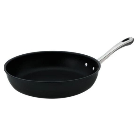 Non Stick Skillet Raco Contemporary 30cm - Pans