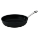 Non Stick Skillet Raco Contemporary 24cm - Pans