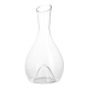 Liqueur Glass In Alto Tre Sensi - Liqueur Glasses