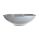 Stoneware Bowl Olive Green - Dinnerware