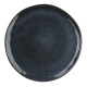Stoneware Bowl Olive Green - Dinnerware