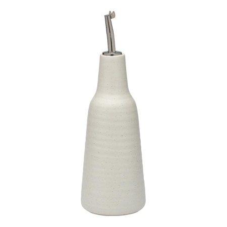 Oil Bottle Calico Ottawa Ecology - Oil Bottles