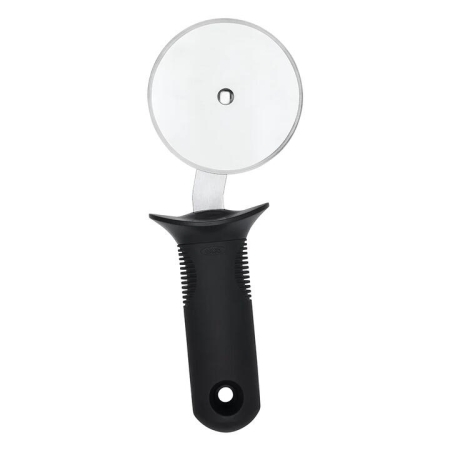Pizza Cutter 8Cm OXO - Pizza Cutters