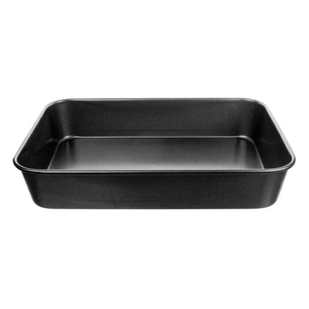 MasterPro Roasting Pan N/S - Pans