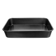Non Stick Springform Pan MasterPro - Pans