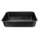 MasterPro Roasting Pan N/S - Pans