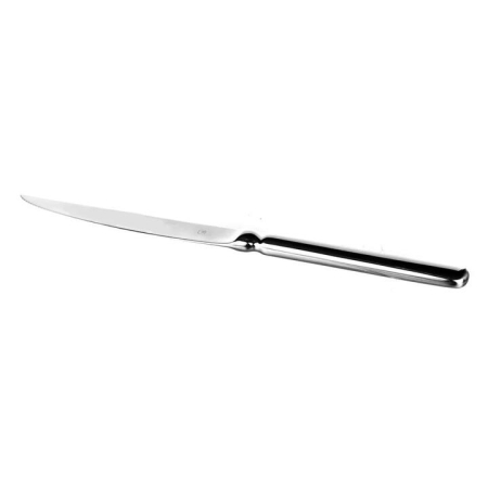 Steak Knife Bogart - Serveware