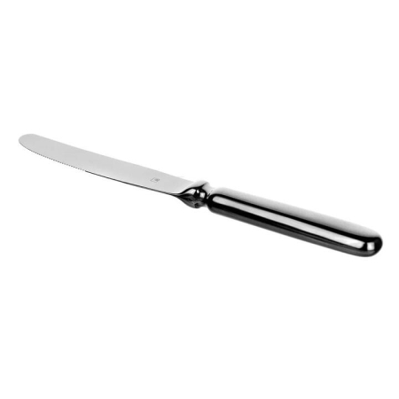 Dessert Knife Bogart - Knives