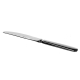 Dessert Knife Bogart - Knives