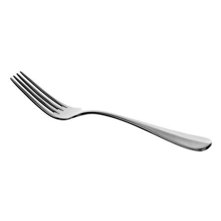 Table Fork Bogart - Serveware