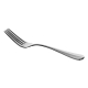 Dessert Fork Bogart - Forks