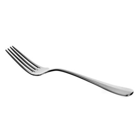 Dessert Fork Bogart - Forks