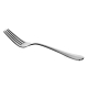 Table Spoon Bogart - Spoons
