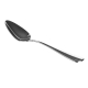 Dessert Fork Bogart - Forks