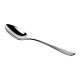 Table Spoon Bogart - Spoons