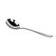 Coffee Spoon Bogart - Spoons