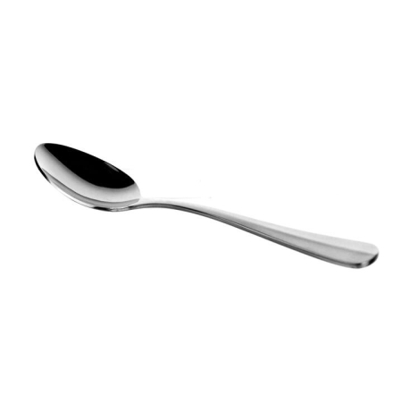 Teaspoon Bogart - Spoons