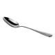 Teaspoon Bogart - Spoons