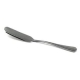 Fruit Fork Bogart - Serveware