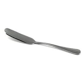 Butter Knife Bogart - Knives