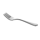 Table Knife Elite - Serveware