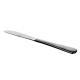 Dessert Knife Elite - Knives