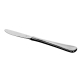 Table Fork Elite - Serveware