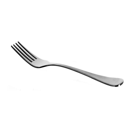 Table Fork Elite - Serveware