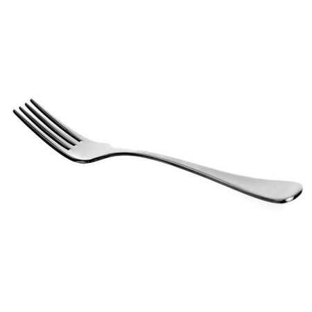 Dessert Fork Elite - Forks