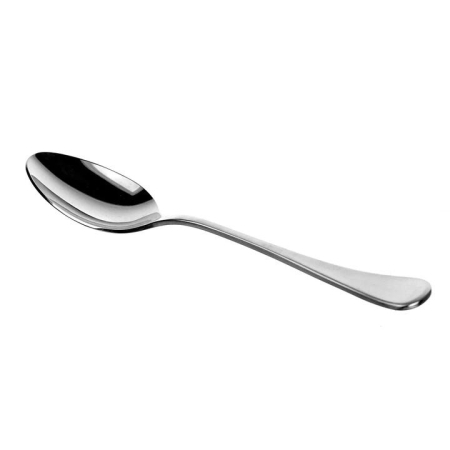 Table Spoon Elite - Spoons