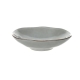 Dessert Spoon Elite - Spoons