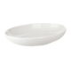 Porcelain Oval Baking Dish 30cm - Baking Dishes