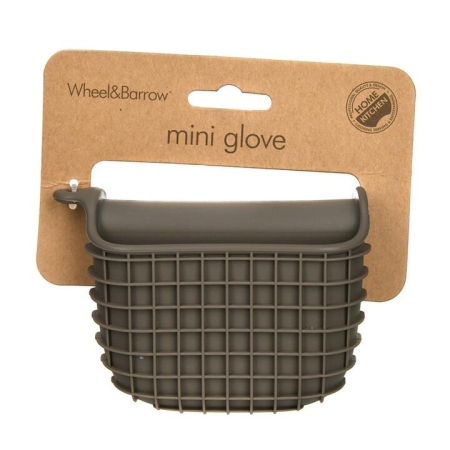 Mini Silicone Glove - Gloves