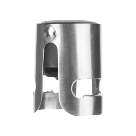 Champagne Stopper - Bottle Stoppers