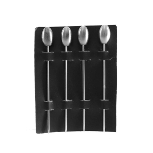 Cocktail Picks
