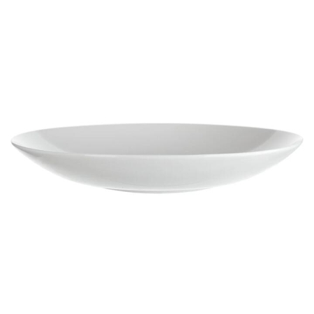Bone China Bowl - Bowls