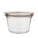 Weck Preserving Jar Sturz 580ml - Preserving Jars