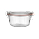 Weck Preserving Jar Sturz Mini 160ml - Preserving Jars