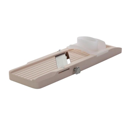 Small Vegetable Slicer - Slicers