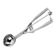 Stainless Steel Salad Tongs - Tongs
