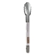 Scone Cutter Set - Cutters