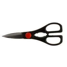Stainless Steel Kitchen Scissors - Scissors