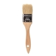 Bamboo Tongs - Tongs